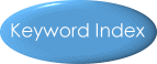 Keyword Index
