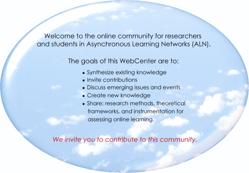 Main.gif (34444 bytes)