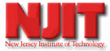 njitlogo.gif (5492 bytes)
