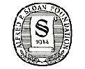 sloanlogo2.gif (2853 bytes)