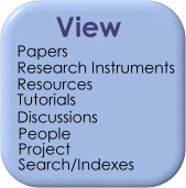 View-Menu.gif (5199 bytes)